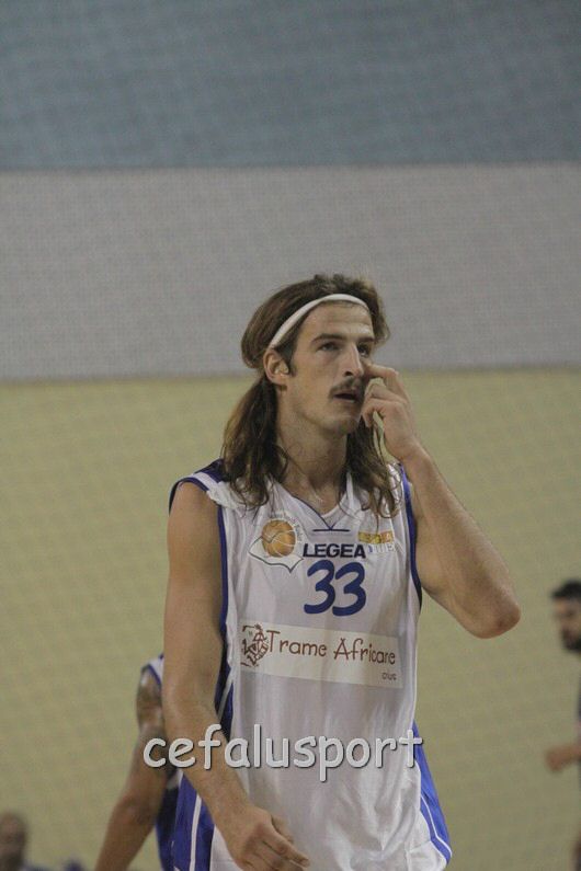 121014 basket 154_tn.jpg